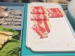 -1718海鲜姿造(苏宁宴请臻选店)