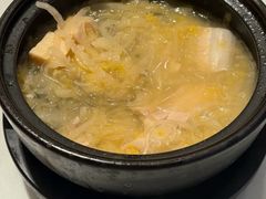 -小南洋海景餐厅(深圳湾店)