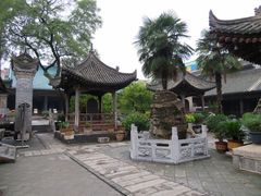 -大学习巷清真寺