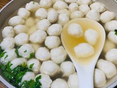-聚缘堂·海鲜私房菜(松岭路店)
