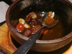 -太守宴·蘭院(天塔店)