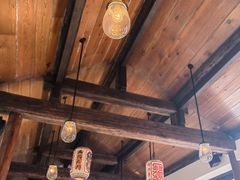 -SUSU·苏苏(四合院创始店)
