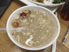 -五芳斋(中山大道总店)