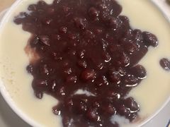 -玲又珑美食(盘福路店)