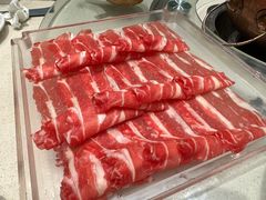 -阳坊胜利涮羊肉(阳坊总店)