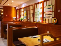 -和枫の宴日式料理(潘家园店)