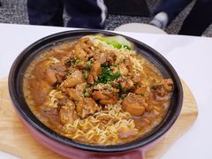 -正兴广场(人民中路店)