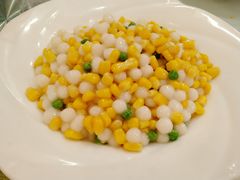 -正晴和酒店(黑龙江路店)