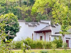 -深圳国际园林花卉博览园