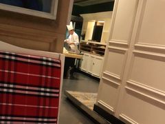 -尚品御泉铁板烧自助(绿园小区店)