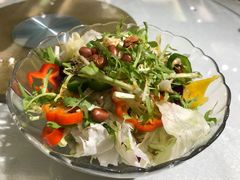 -峨嵋酒家(地安门店)
