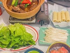 -润记·广东餐馆(苏州中心店)