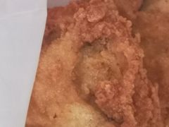 -肯德基(新阳光店)