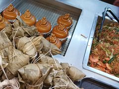 -黄则和花生汤(中山路店)