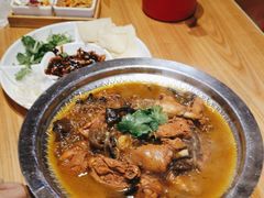 -东北灶(句容吾悦广场店)