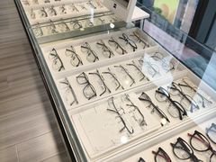 -瑞司视光眼镜·蔡司战略合作眼镜店(新街口店)