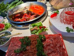 -小龙坎火锅(春熙太古里店)