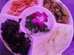 -好友缘酒家(会展中心店)