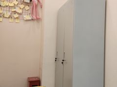 -7分甜(圆融广场店)