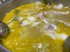 -三友乌鱼菜馆(金洲北路店)