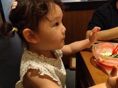 -大鱼徽州·寻味徽菜(万象汇店)