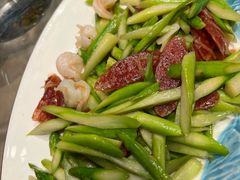 -忆江南·生态餐饮宴会酒店