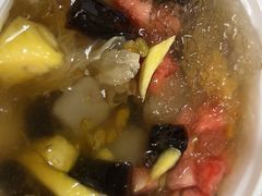 -新盈光·旗舰店(海曙苍松路店)