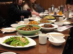 -北李妈妈菜·海肠捞饭(开发区万达店)