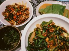 -望湘园·洞庭渔宴(永旺店)