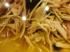 -李氏传家菜(兴城路店)