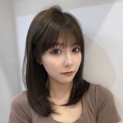 -M1 HAIR烫染