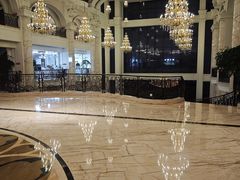 -上虞天玥大酒店