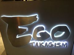 -EGO原创机械密室逃脱(朝阳大悦城2店)