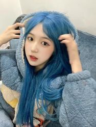 -icare美发沙龙