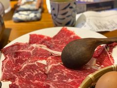 -有喜屋·深夜食堂(环宇荟店)