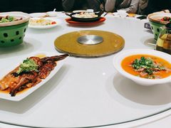 -永丰源大酒店(人民中路店)