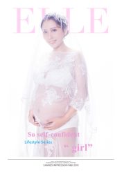 -戛纳印象摄影(潮拍定制馆)