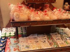 -蒙古人烤羊大师(工农大路创始店)