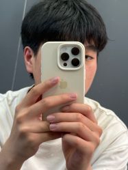 -藤野造型烫染接发