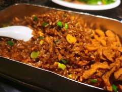 -富临轩私房菜(集庆门大街店)
