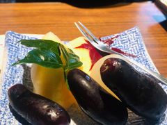 -牛道·和牛九食(市府恒隆广场店)