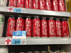 锅巴肉-东北饺子馆(外贸路a9号店)