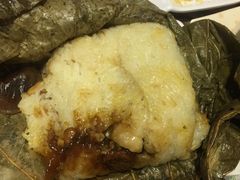 -添好运点心专门店(北角店)