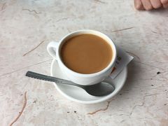 -渔记茶餐厅(渔村店)