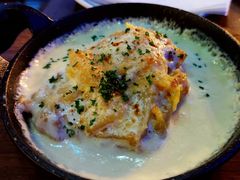-FISH&POTATO Cō(地中海美食 万象城店)