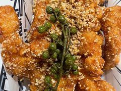 -雲物·云南小馆(好悦天地店)