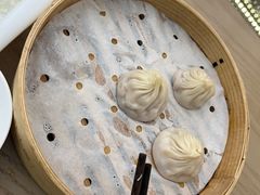 -苏小柳点心·手作小笼包(浦东嘉里城分院)