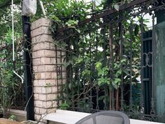 -T-COFFEE(长江花园店)