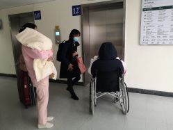 -月来悦好国际月子会所