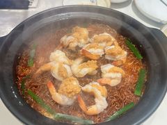 -辛香汇·现炒川菜(城北万象城店)